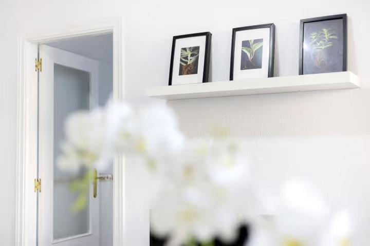 Apartamento La Barrosa Chiclana de la Frontera Exteriér fotografie