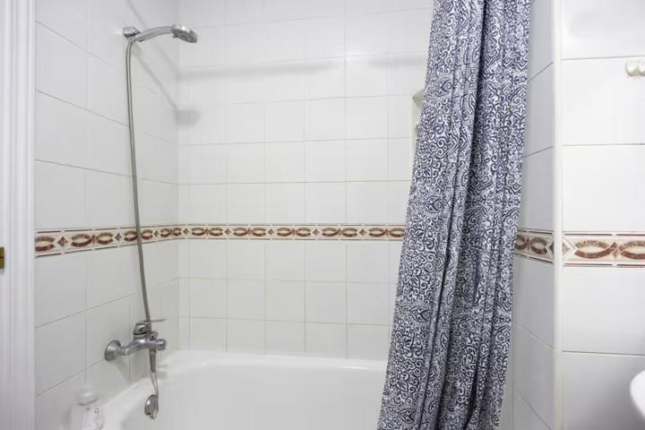 Apartamento La Barrosa Chiclana de la Frontera Exteriér fotografie